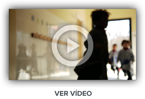 ver video