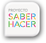 proyecto-saber-hacer