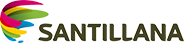 Santillana